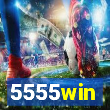 5555win