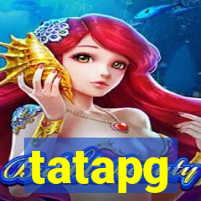 tatapg