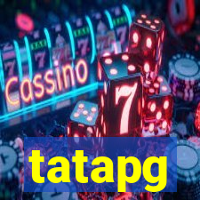 tatapg