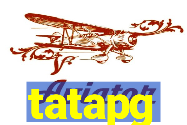 tatapg