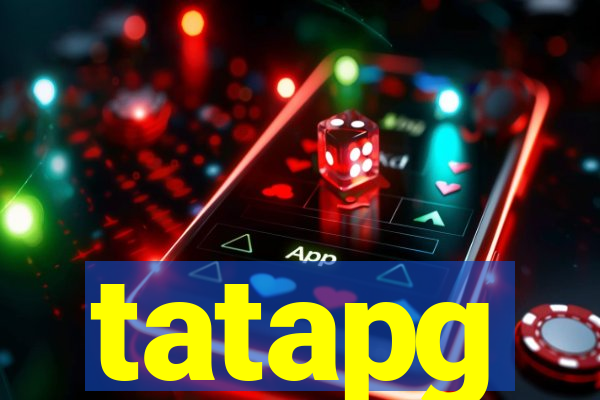 tatapg