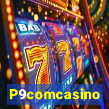 P9comcasino