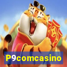 P9comcasino