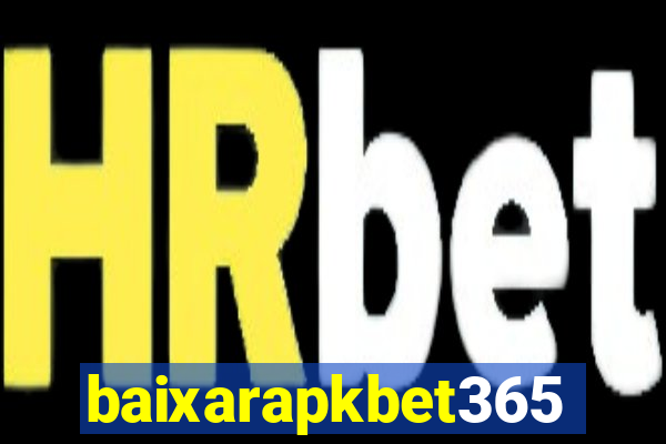 baixarapkbet365