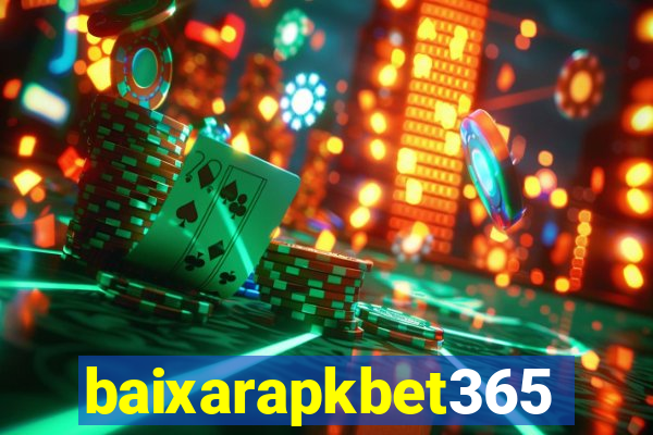 baixarapkbet365