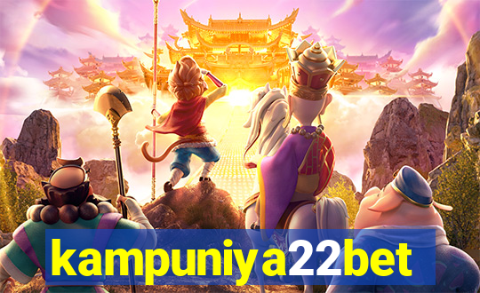 kampuniya22bet