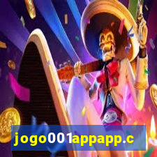 jogo001appapp.com