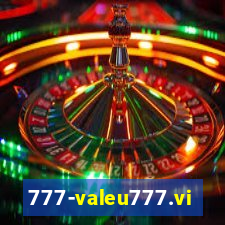 777-valeu777.vip