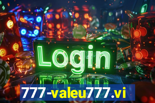 777-valeu777.vip