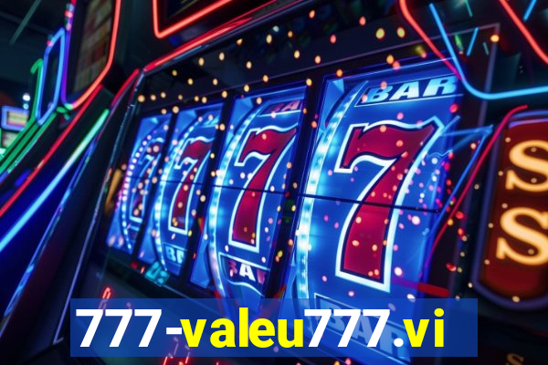 777-valeu777.vip