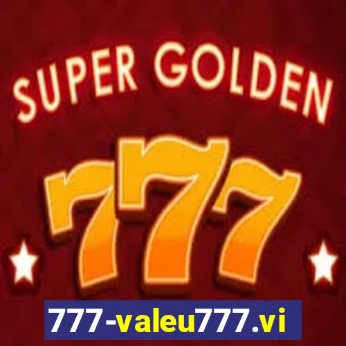 777-valeu777.vip