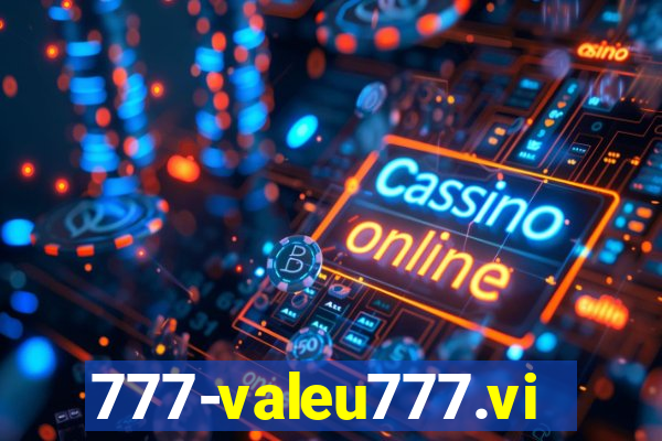 777-valeu777.vip