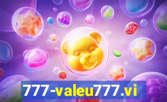 777-valeu777.vip