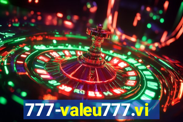 777-valeu777.vip