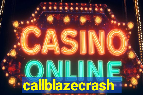 callblazecrash