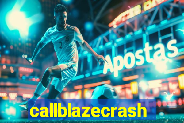 callblazecrash