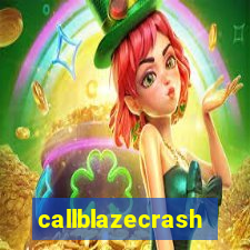 callblazecrash