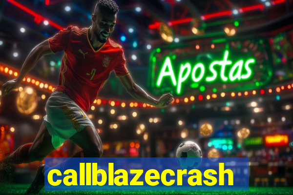 callblazecrash