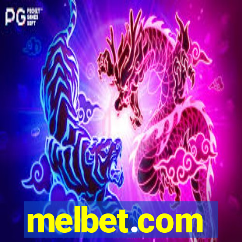 melbet.com