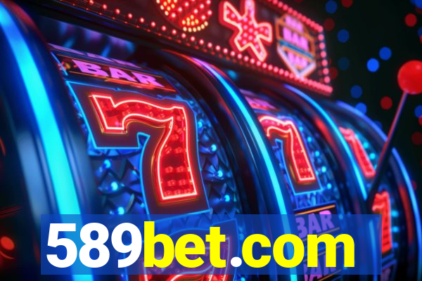 589bet.com