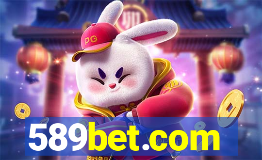 589bet.com