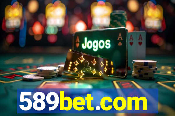 589bet.com