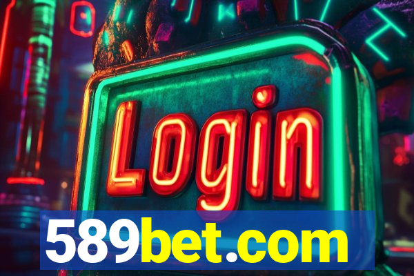 589bet.com