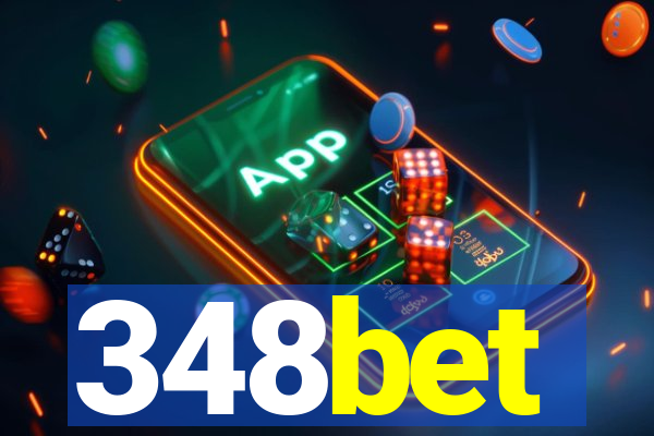 348bet