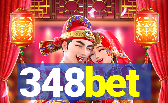 348bet