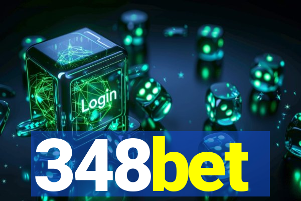 348bet