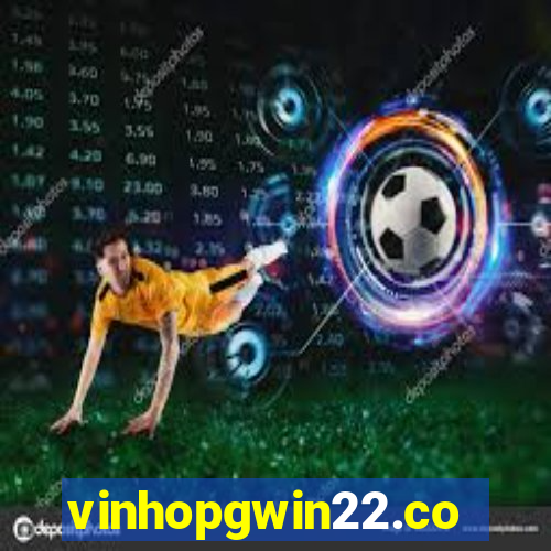 vinhopgwin22.com