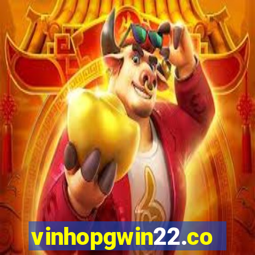 vinhopgwin22.com