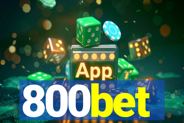 800bet