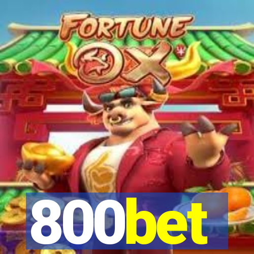 800bet