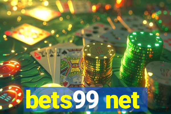 bets99 net