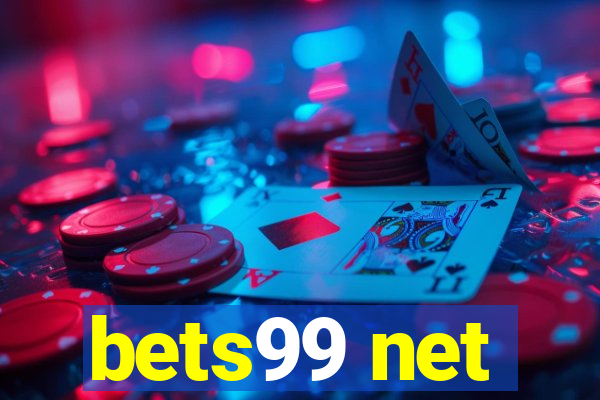 bets99 net