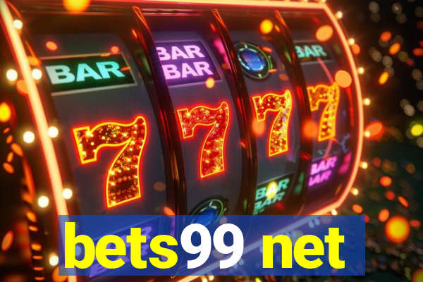 bets99 net