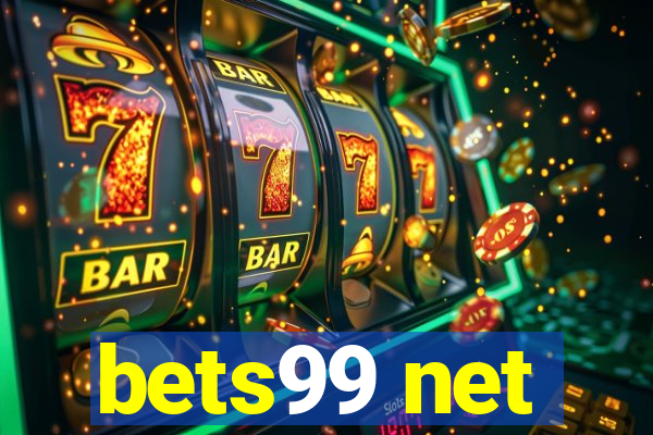 bets99 net