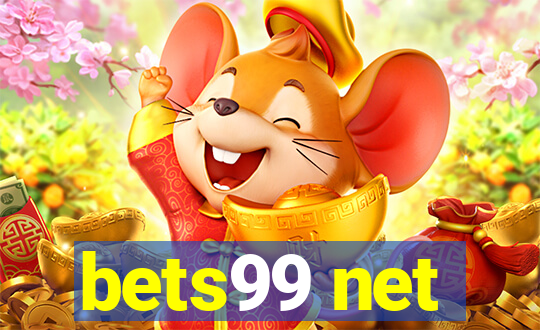 bets99 net