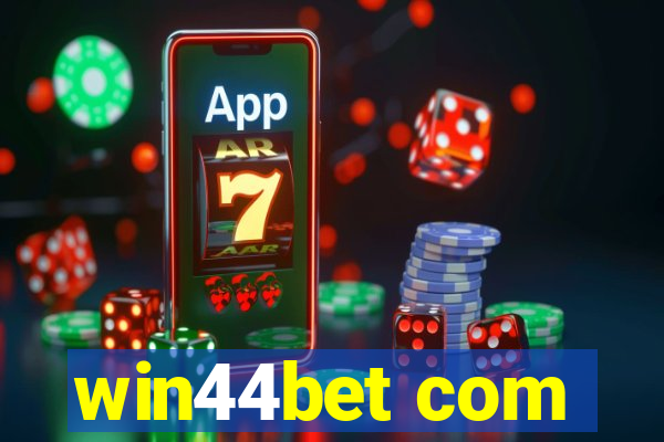 win44bet com