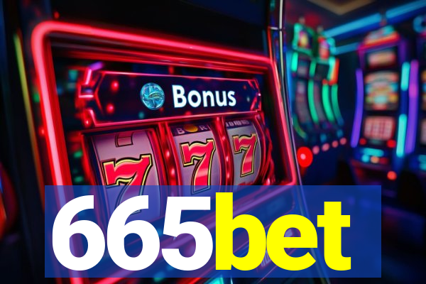 665bet