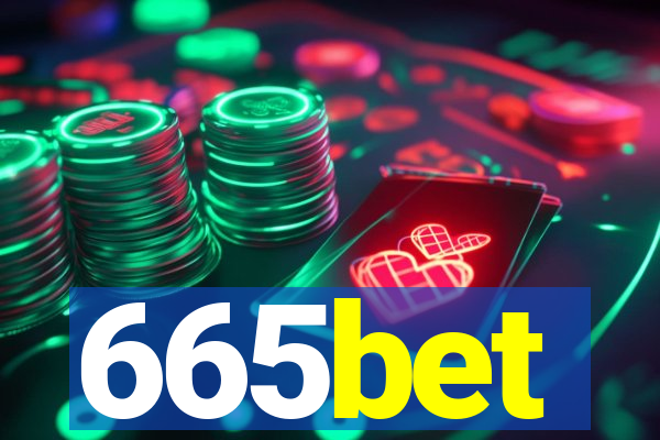 665bet