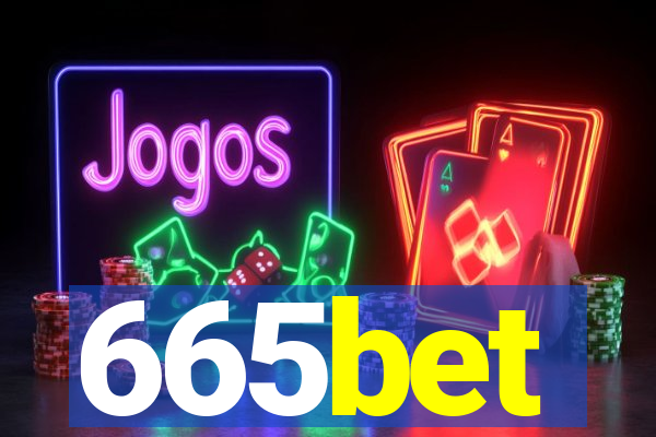 665bet