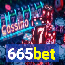 665bet