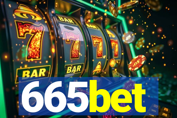 665bet