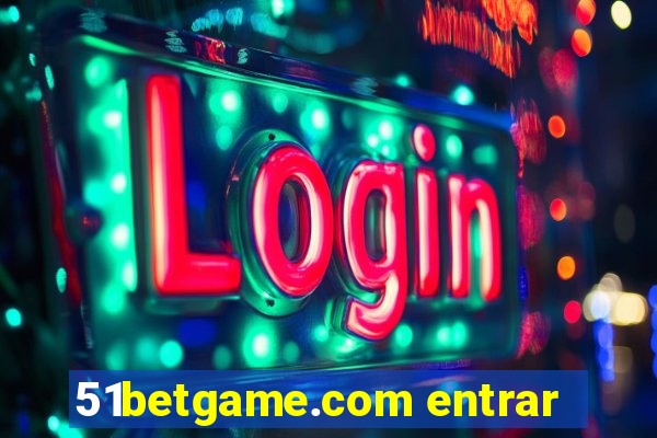 51betgame.com entrar