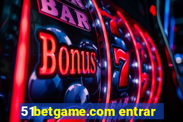 51betgame.com entrar