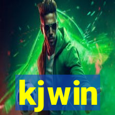 kjwin