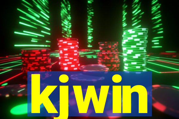 kjwin