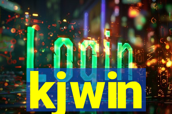 kjwin